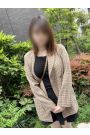 みどり