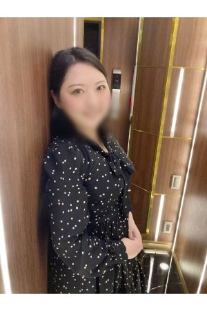 さつき
