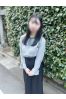 あみサムネイル1
