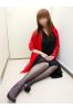 藤崎サムネイル1