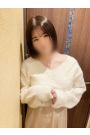 まどか