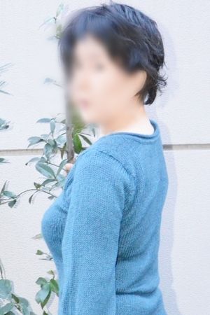 関田
