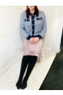 あやの