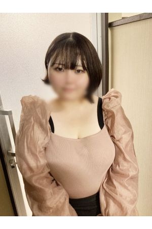 あんな