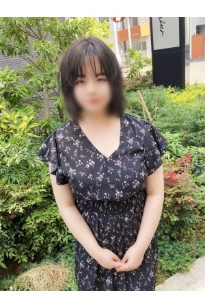 のぞみ