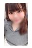あみサムネイル1