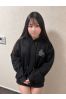 のあサムネイル2
