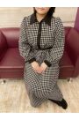 ほのか