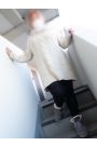 あゆ