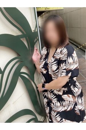 うづき2