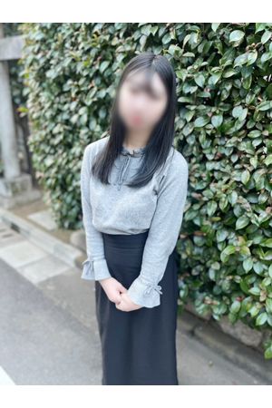あみ