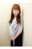 藤崎サムネイル3