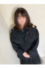 さゆ