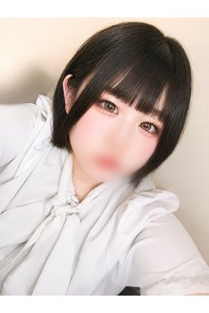 ここみ