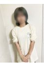 あかね