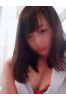 小倉サムネイル1
