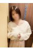まどかサムネイル1