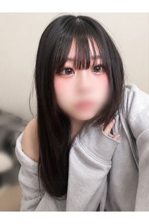ここみ1