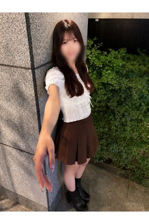 みさ