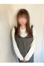 りお