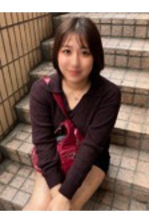 まな