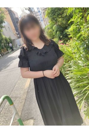 あき