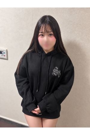 のあ1