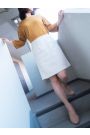 かりん【鶯】