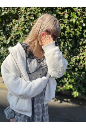はづき