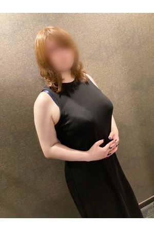 ももか1