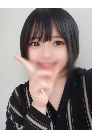 ひより