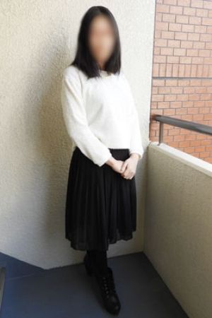 青木