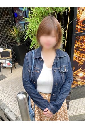 まなみ3