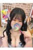ゆうサムネイル1