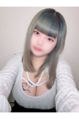 おとは