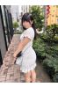 しいなサムネイル2