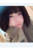 ねむサムネイル4