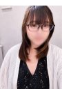あや