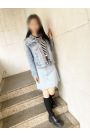 ななみ