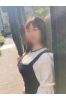 みくサムネイル3