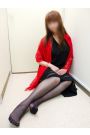 藤崎