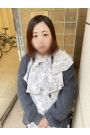 ゆの