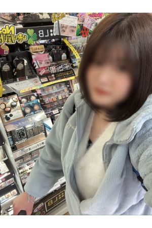 ゆい