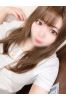 るなサムネイル1