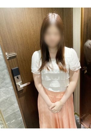 ひびき