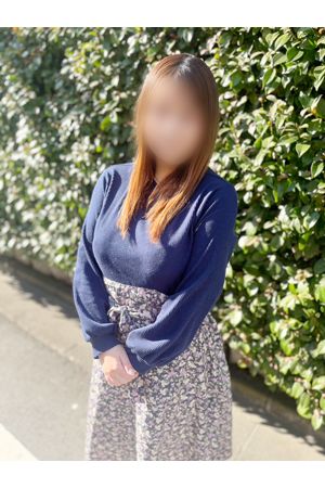 つばき