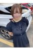 せいなサムネイル3