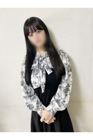 しほ