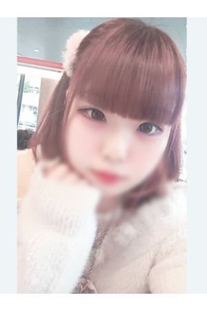 うさ1