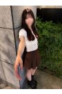 みさ